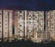 Reliance Elysium