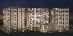 Reliance Elysium