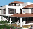 Reliance Green Village