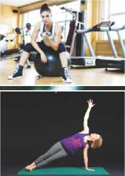 Reliance Jubilee Amenities-Features 2