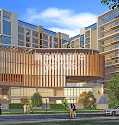 Anuktha Ikigai City Anuktha Ikigai City