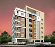 Renbridge Renuka Residency