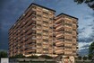 RG Kedia Sunrise Gateway Apartment Exteriors