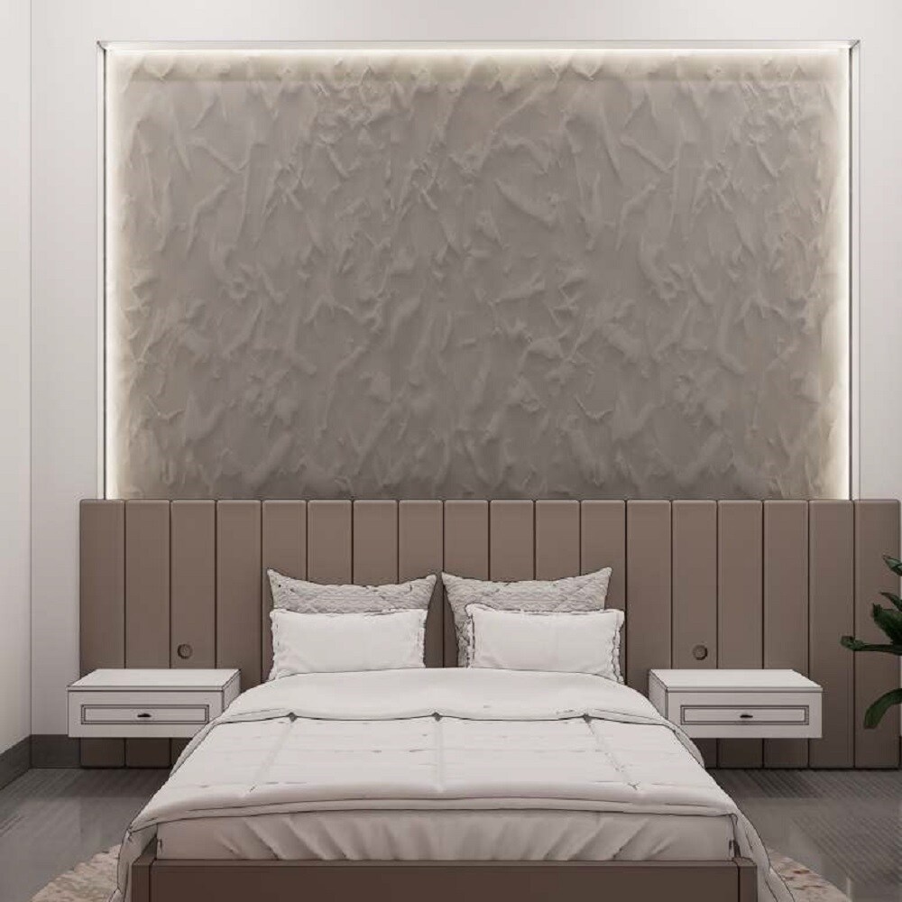 RG Kedia Sunrise Gateway