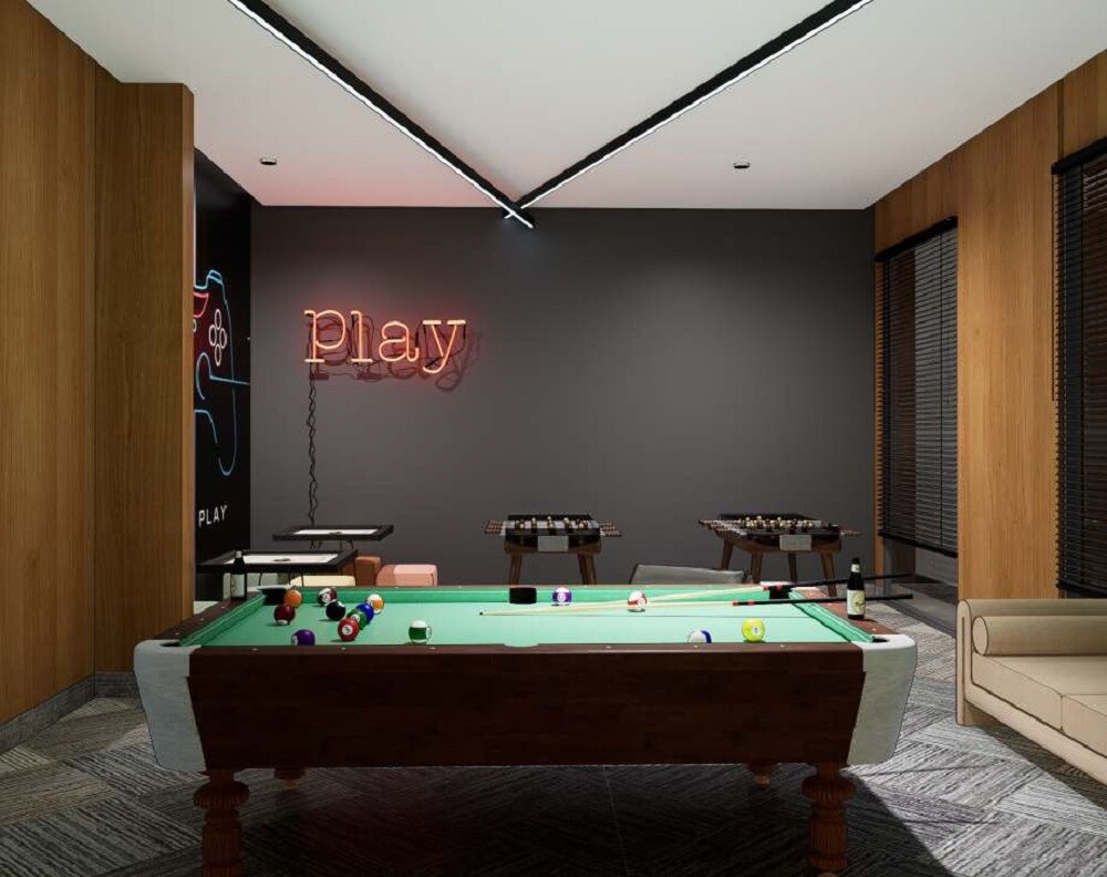 RG Kedia Sunrise Gateway