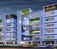 Riddhi Elite