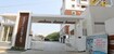 Riddhi Golden Nest Entrance View