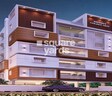 Riddhi Golden Nest