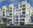Riddhi Grandeur