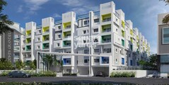 Riddhi Grandeur