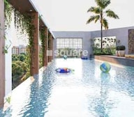 Riddhi Pramukh Elegance Amenities-Features