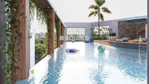 Riddhi Pramukh Elegance