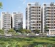 Riddhi Pramukh Elegance