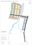 Riddhi Raghunath County Master Plan Image