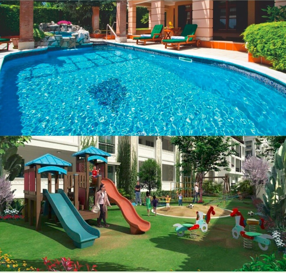 Riddhis Grandeur Amenities-Features 3