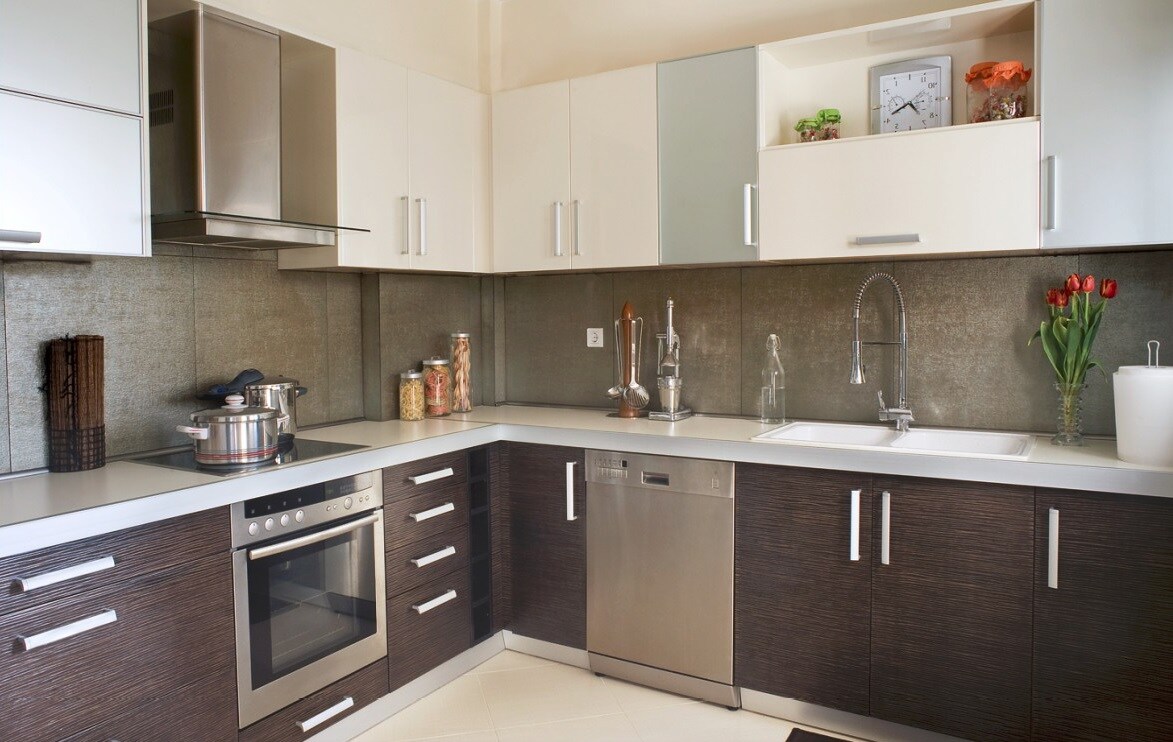 Riddhis Grandeur Apartment Interiors 3