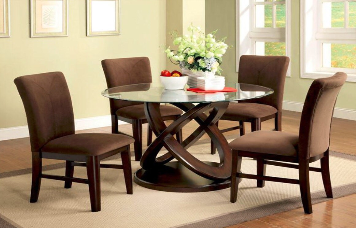 Riddhis Grandeur Apartment Interiors 4