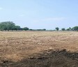 Ridge Kshetra
