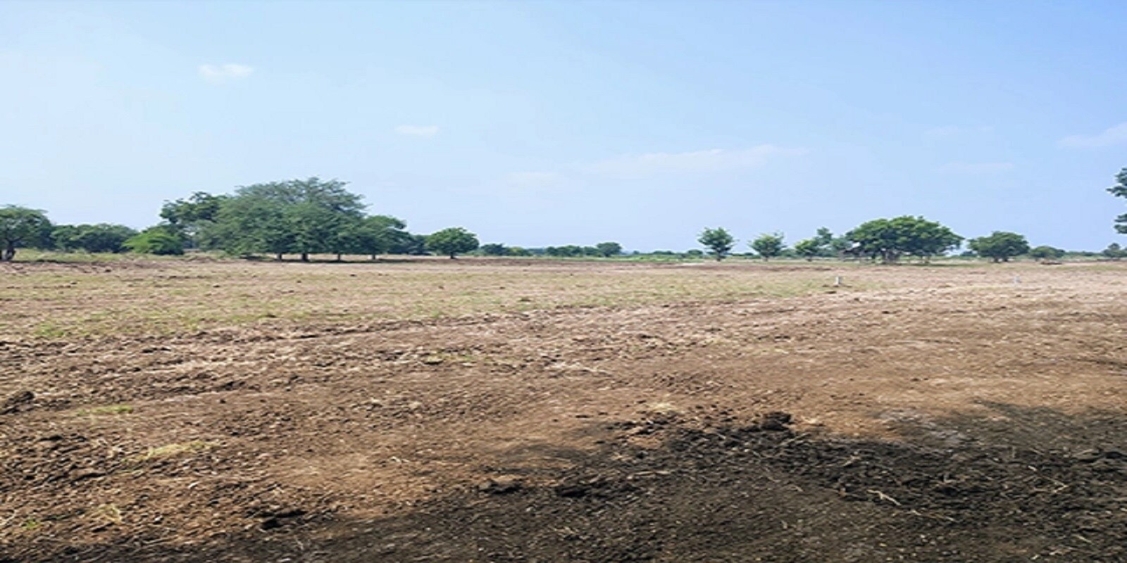Ridge Kshetra residential project in Shankarpalli