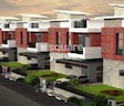 Riparian Casa