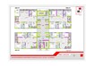Rise With 9 Floor Plans