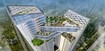 Rise With 9 Tower View