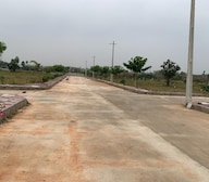 Risheek AIIMS Enclave Amenities-Features