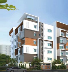 Rishi Sai S Suraksha Rishi Sai S Suraksha