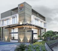 Risinia Oyster Clubhouse External Image