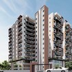 Risinia Scintilla Apartment Exteriors