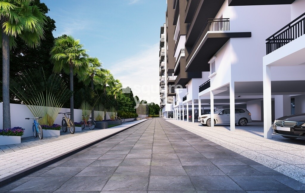 Risinia Skyon Amenities-Features 7