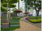 risinia skyon project amenities features2