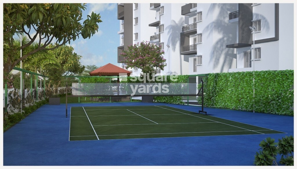 Risinia Skyon Amenities-Features 3