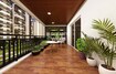 Risinia Skyon Amenities Features