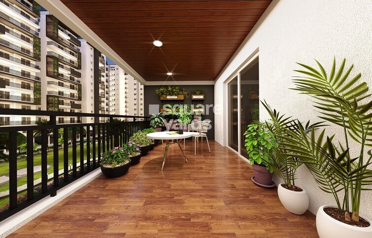 Risinia Skyon Amenities-Features 4