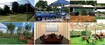 Risinia The Edge Amenities Features