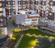 Risinia Trendilla Tower View