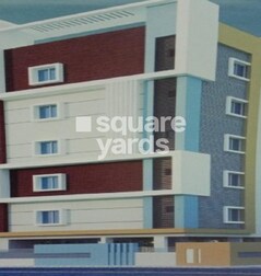 RJ Ramulu Heights RJ Ramulu Heights