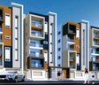 RK Gokulam Nandanam