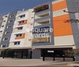 RK Heights Kukatpally