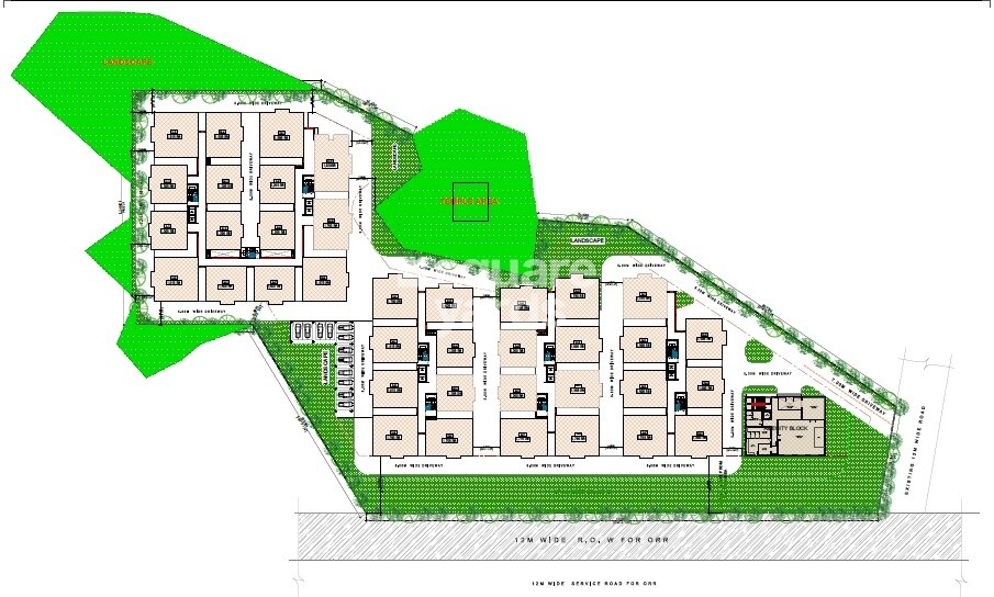 RK-Oxygen-Valley_a collage of images of a toy train on a computer screen