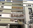 RK Residency Kapra