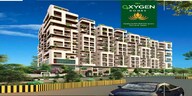 RKs Oxygen Homes Floor Plans