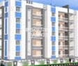 RL Royal Tejos Residency
