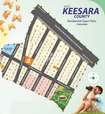 RMRS Keesara County Master Plan Image