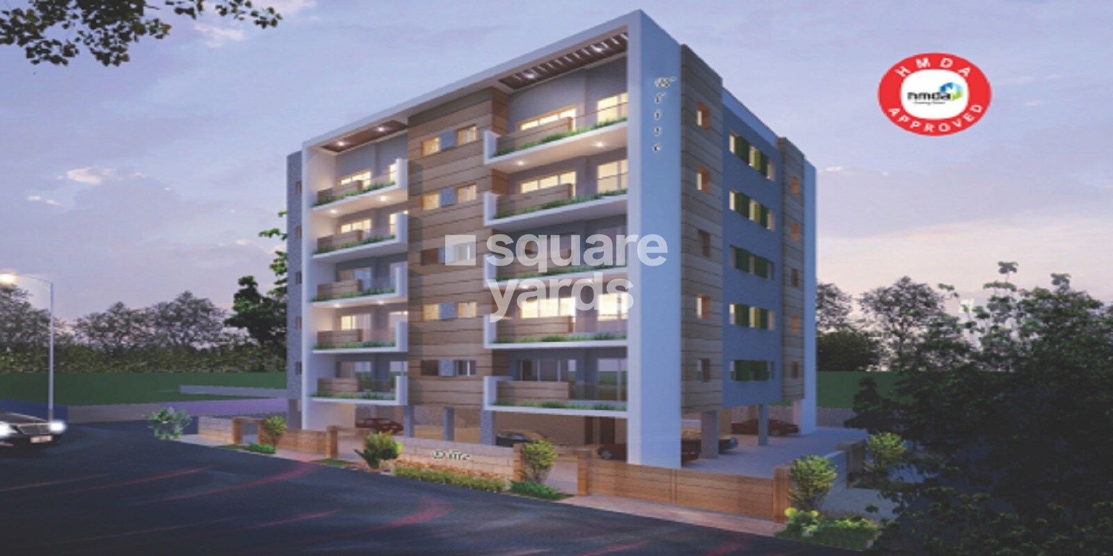 RNG Dlite Featured Image