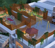 RNG Westend Amenities-Features