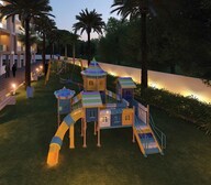 RNG Westend Amenities-Features