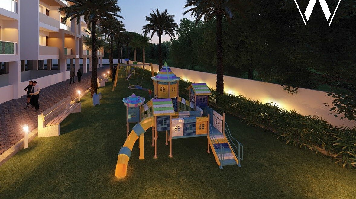 RNG Westend Amenities-Features 2