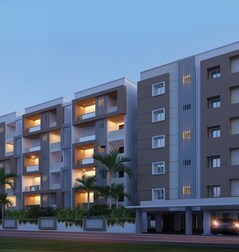 RNG Westend RNG Westend